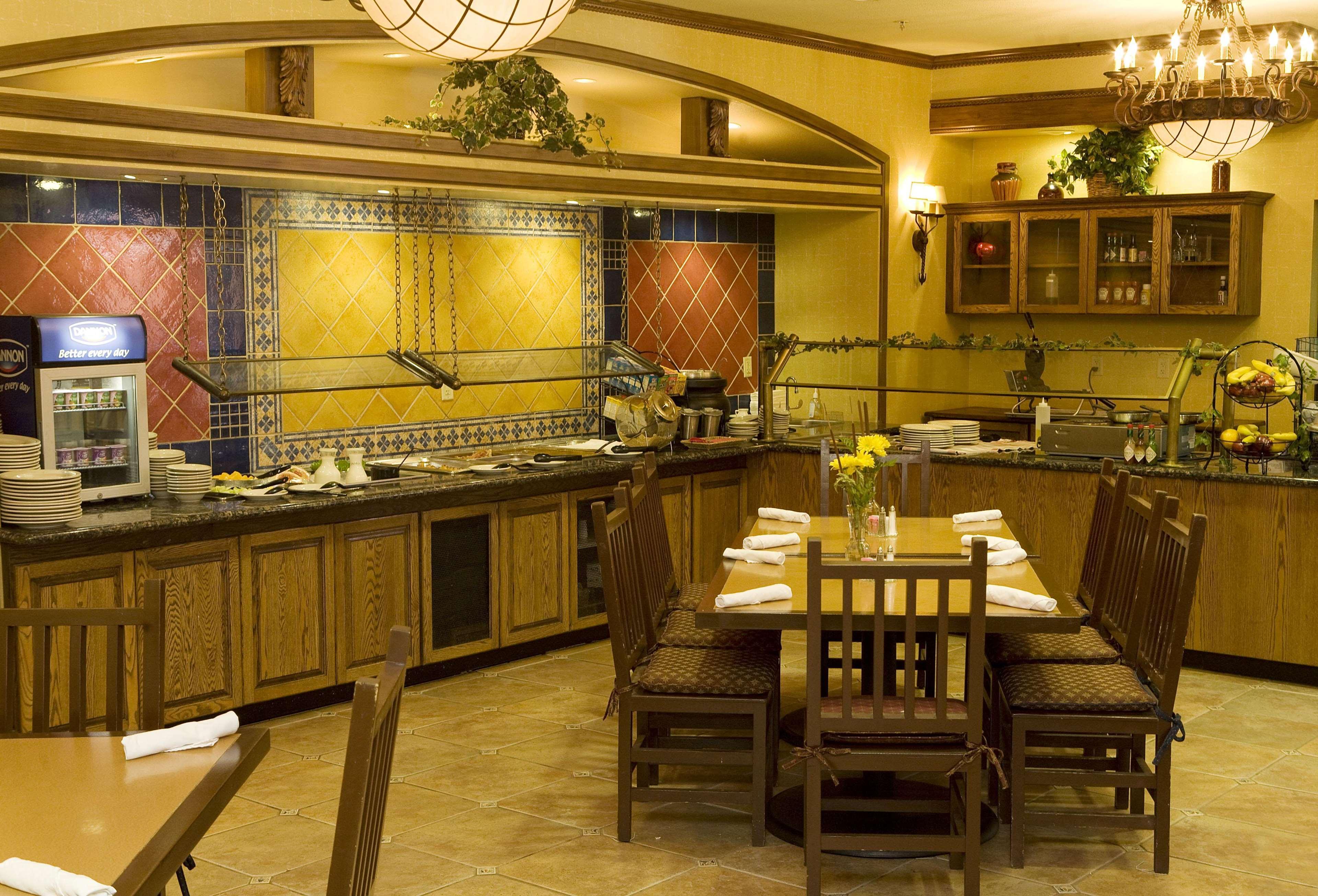Hilton Garden Inn Phoenix Airport Εξωτερικό φωτογραφία