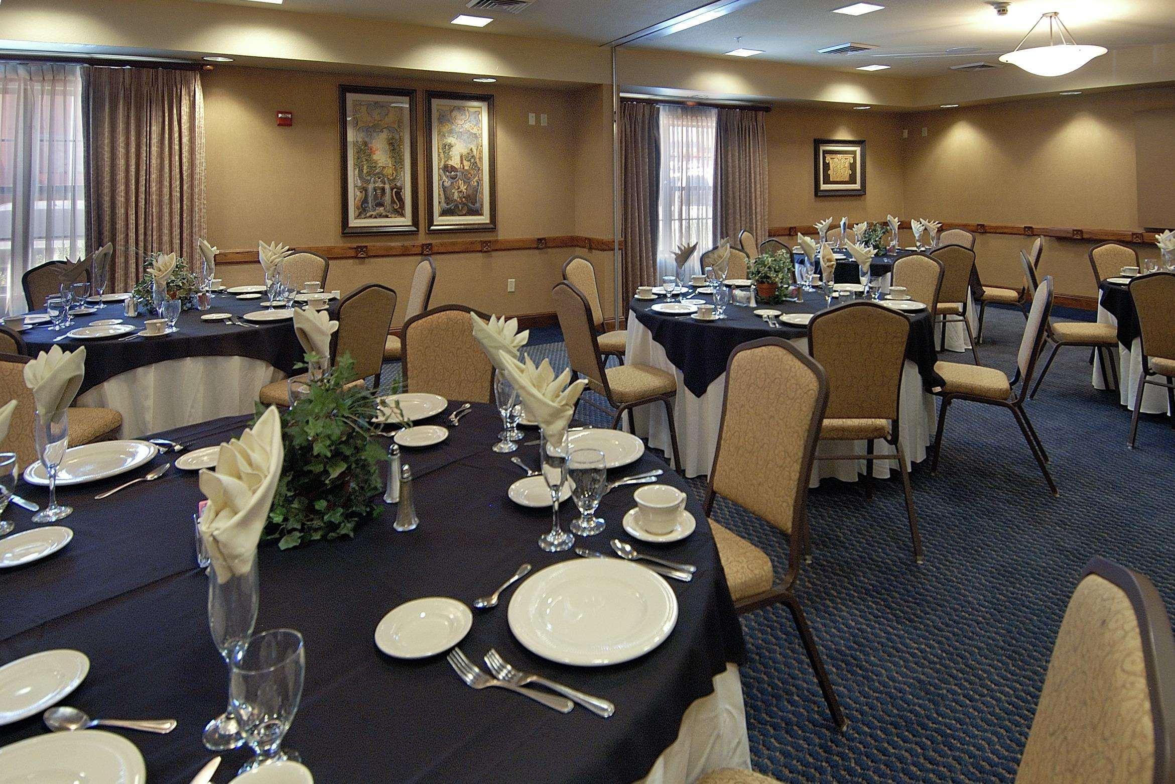 Hilton Garden Inn Phoenix Airport Εξωτερικό φωτογραφία