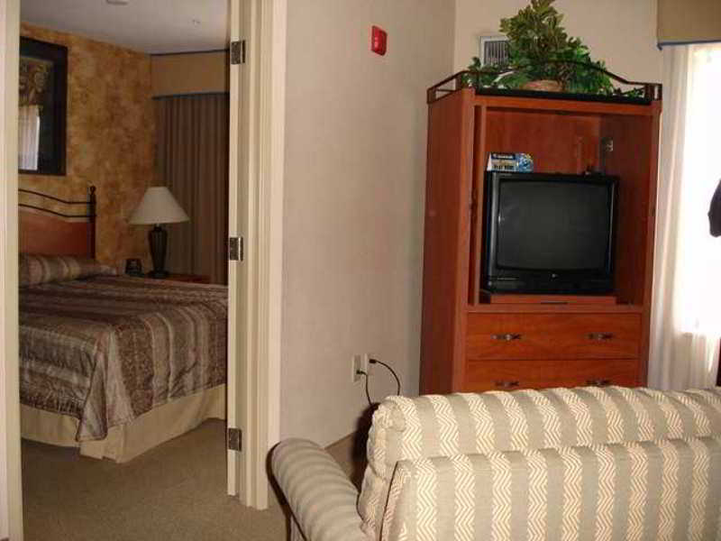 Hilton Garden Inn Phoenix Airport Δωμάτιο φωτογραφία